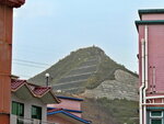 PSKM0341