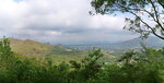 2025-04-20-0239-全景