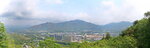 2025-04-20-0255-全景