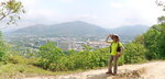 2025-04-20-0261-全景