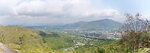2025-04-20-0278-全景
