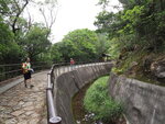 P4270803