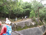 P4270805