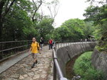 P4270807