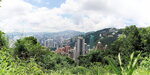 M6081709-全景
