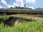 M9140076