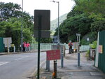 M9140121