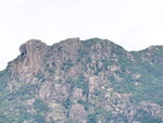 M9280586