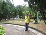 PA120030