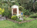 PA120048