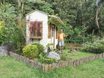 PA120060