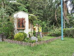 PA120067