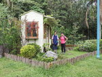 PA120070