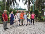 PA120080