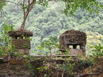 PA120097