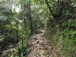 PA120114
