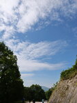 PSKM0980