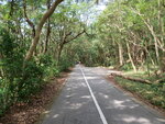 PSKM0984