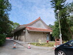 PSKM0986