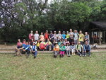 PB020711