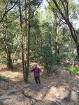 M1041057