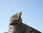 P1250422