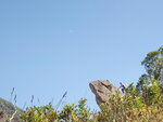 P1250423