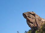 P1250424