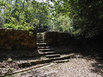 P3081225