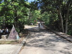 P3081261