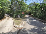 P3081262