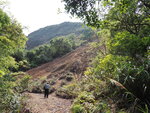 P3220266