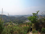 P3220287