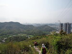 P3220288