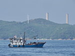 P4260843