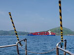 P4260863