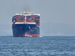 P4260874