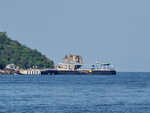 P4260878