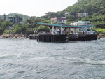P4260892
