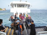 P4260908