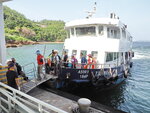 P4260956