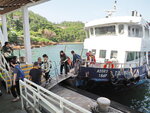 P4260965