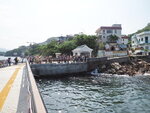 P4260986