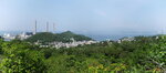 P4261321-全景