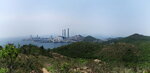 P4261572-全景