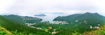 PSKM1867-全景-2