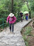 IMG_9052