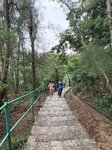 IMG_9054
