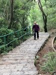 IMG_9055