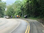 IMG_9057